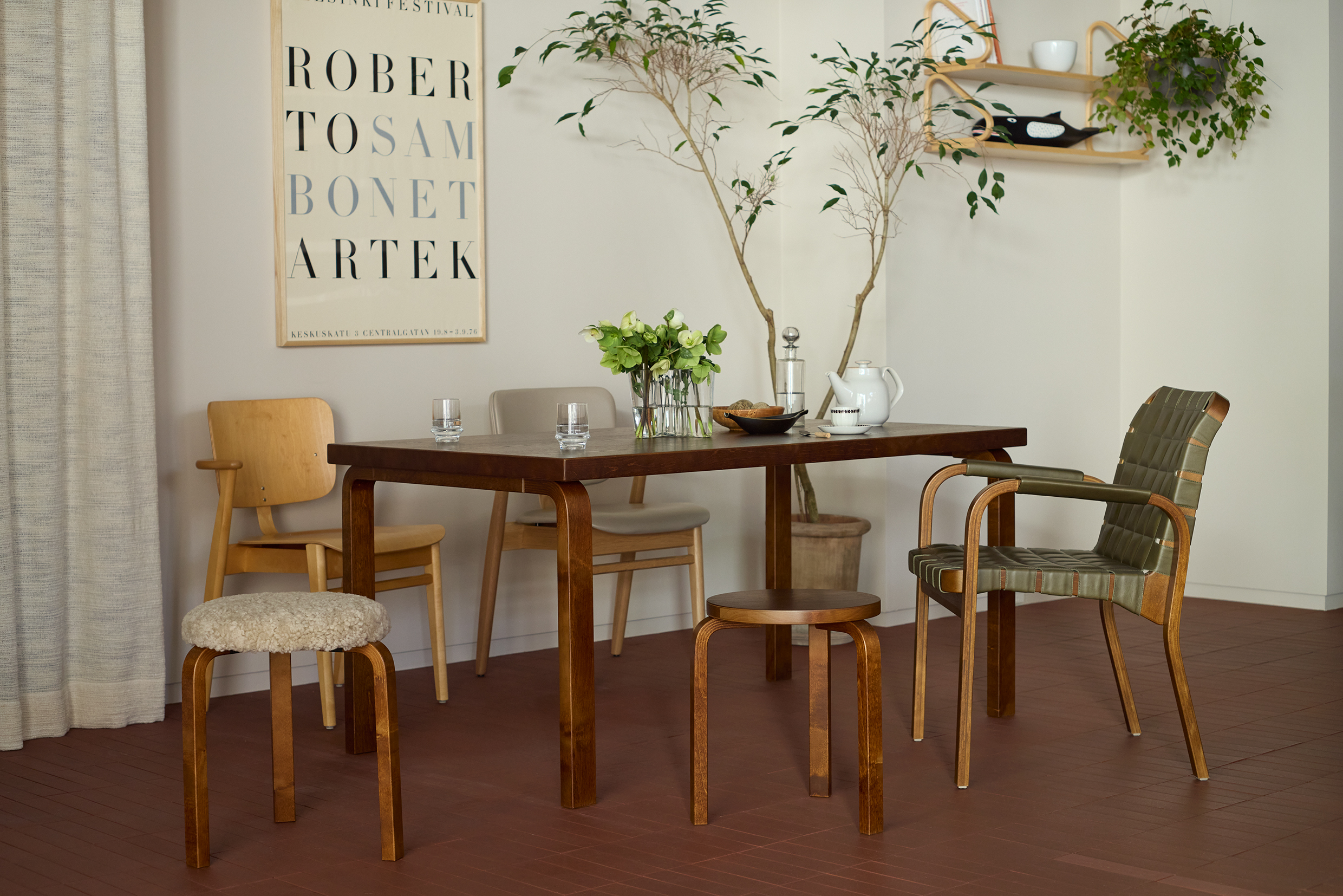 ARTEK dinning campaign_0039_fin