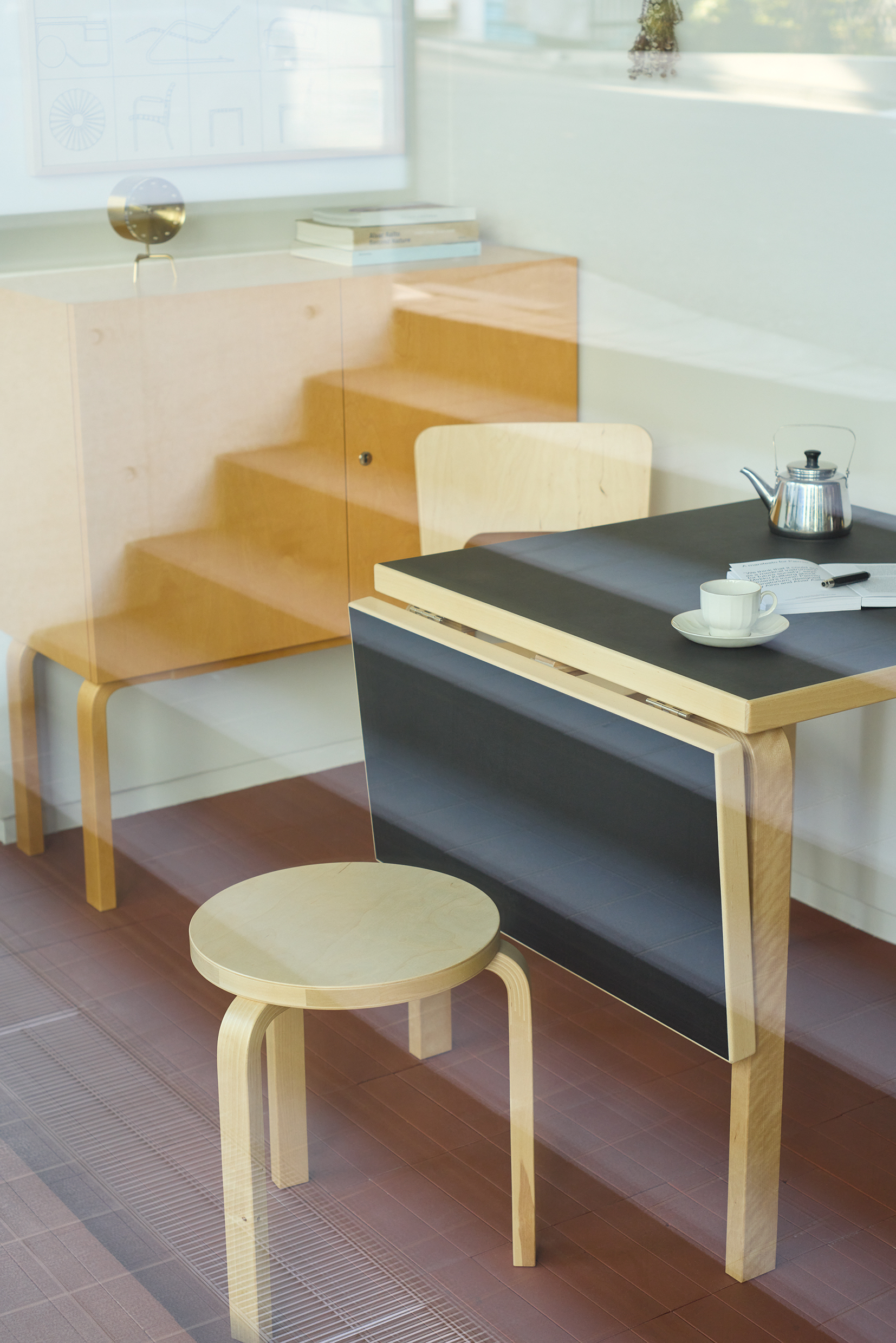 ARTEK dinning campaign_0018_fin