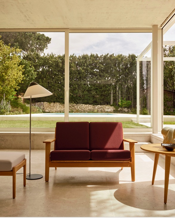 2026リビングキャンペーン